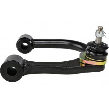 Mevotech CMS861197 - Suspension Control Arm and Ball Joint Assembly Mevotech CMS861197 Suspension Control Arm and Ball Joint Assembly product image 5 of 5