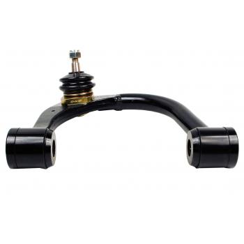 Mevotech CMS861198 Suspension Control Arm and Ball Joint Assembly product image 1 of 5