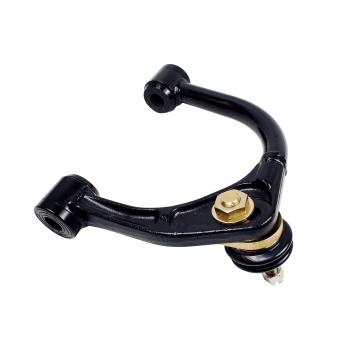 Mevotech CMS861198 Suspension Control Arm and Ball Joint Assembly product image 2 of 5