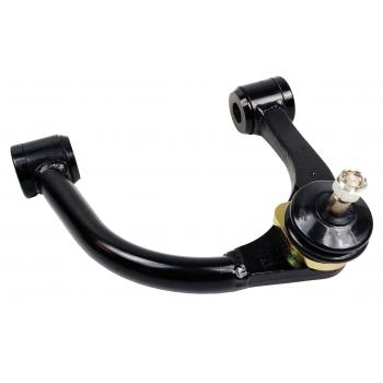 Mevotech CMS861198 Suspension Control Arm and Ball Joint Assembly product image 3 of 5