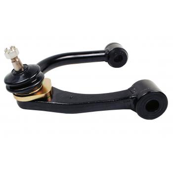 Mevotech CMS861198 Suspension Control Arm and Ball Joint Assembly product image 5 of 5