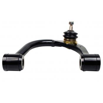 Mevotech CMS861199 - Suspension Control Arm and Ball Joint Assembly Mevotech CMS861199 Suspension Control Arm and Ball Joint Assembly product image 1 of 5
