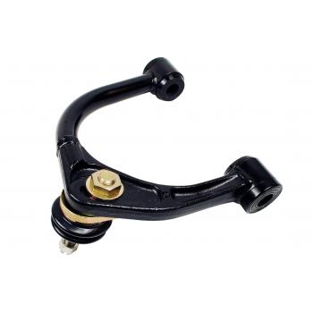 Mevotech CMS861199 - Suspension Control Arm and Ball Joint Assembly Mevotech CMS861199 Suspension Control Arm and Ball Joint Assembly product image 2 of 5