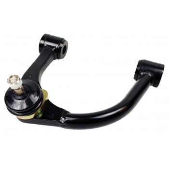Mevotech CMS861199 - Suspension Control Arm and Ball Joint Assembly Mevotech CMS861199 Suspension Control Arm and Ball Joint Assembly product image 3 of 5