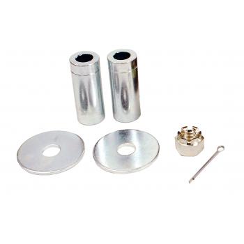 Mevotech CMS861199 - Suspension Control Arm and Ball Joint Assembly Mevotech CMS861199 Suspension Control Arm and Ball Joint Assembly product image 4 of 5