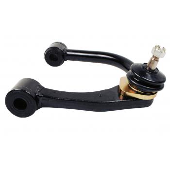 Mevotech CMS861199 - Suspension Control Arm and Ball Joint Assembly Mevotech CMS861199 Suspension Control Arm and Ball Joint Assembly product image 5 of 5