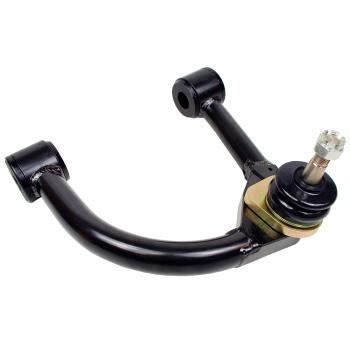 Mevotech CMS861200 Suspension Control Arm and Ball Joint Assembly product image 1 of 5