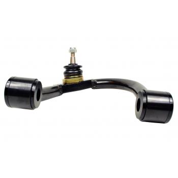 Mevotech CMS861200 Suspension Control Arm and Ball Joint Assembly product image 2 of 5