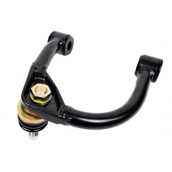 Mevotech CMS861200 Suspension Control Arm and Ball Joint Assembly product image 3 of 5