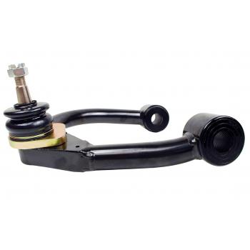 Mevotech CMS861200 Suspension Control Arm and Ball Joint Assembly product image 5 of 5