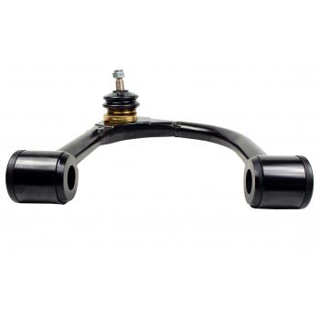 Mevotech CMS861202 - Suspension Control Arm and Ball Joint Assembly Mevotech CMS861202 Suspension Control Arm and Ball Joint Assembly product image 1 of 5