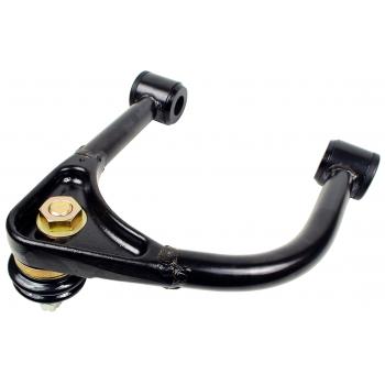 Mevotech CMS861202 - Suspension Control Arm and Ball Joint Assembly Mevotech CMS861202 Suspension Control Arm and Ball Joint Assembly product image 2 of 5