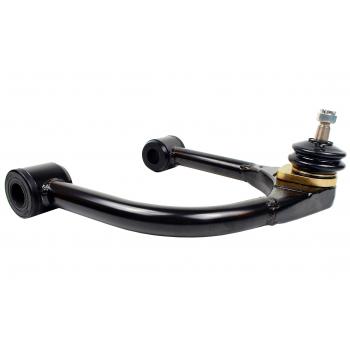 Mevotech CMS861202 - Suspension Control Arm and Ball Joint Assembly Mevotech CMS861202 Suspension Control Arm and Ball Joint Assembly product image 5 of 5
