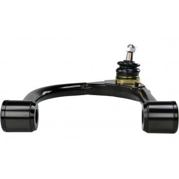 Mevotech CMS861203 - Suspension Control Arm and Ball Joint Assembly Mevotech CMS861203 Suspension Control Arm and Ball Joint Assembly product image 1 of 5