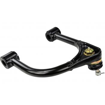 Mevotech CMS861203 - Suspension Control Arm and Ball Joint Assembly Mevotech CMS861203 Suspension Control Arm and Ball Joint Assembly product image 2 of 5