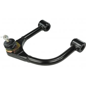 Mevotech CMS861203 - Suspension Control Arm and Ball Joint Assembly Mevotech CMS861203 Suspension Control Arm and Ball Joint Assembly product image 3 of 5