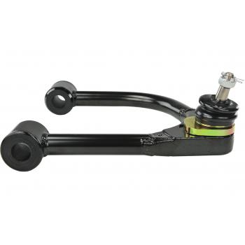 Mevotech CMS861203 - Suspension Control Arm and Ball Joint Assembly Mevotech CMS861203 Suspension Control Arm and Ball Joint Assembly product image 5 of 5