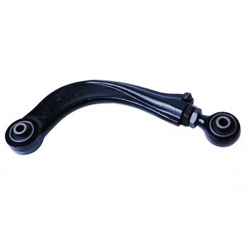 Mevotech CMS861204 Suspension Control Arm Link product image 1 of 1