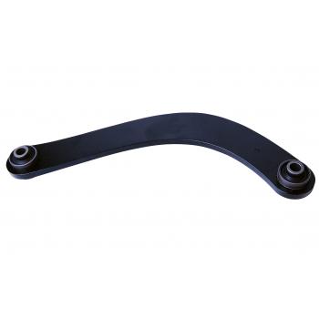 Mevotech CMS861205 - Suspension Control Arm Link Mevotech CMS861205 Suspension Control Arm Link product image 1 of 1