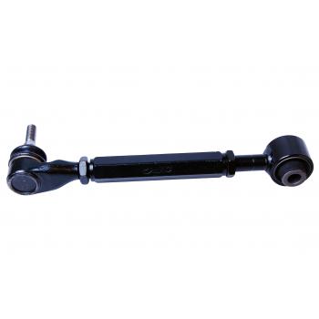 Mevotech CMS861206 Lateral Arm and Ball Joint Assembly product image 1 of 2