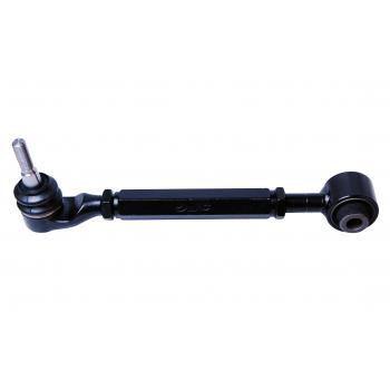 Mevotech CMS861206 Lateral Arm and Ball Joint Assembly product image 2 of 2