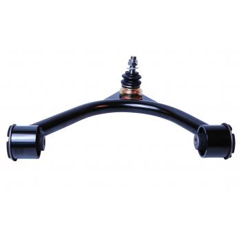 Mevotech CMS861207 - Suspension Control Arm and Ball Joint Assembly Mevotech CMS861207 Suspension Control Arm and Ball Joint Assembly product image 1 of 4