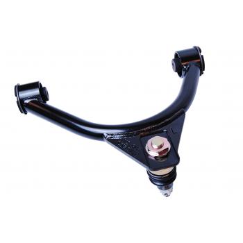 Mevotech CMS861207 Suspension Control Arm and Ball Joint Assembly product image 2 of 4
