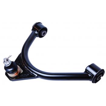 Mevotech CMS861207 Suspension Control Arm and Ball Joint Assembly product image 3 of 4
