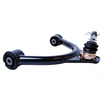 Mevotech CMS861207 Suspension Control Arm and Ball Joint Assembly product image 4 of 4