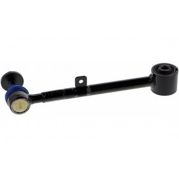 Mevotech CMS861213 - Lateral Arm and Ball Joint Assembly Mevotech CMS861213 Lateral Arm and Ball Joint Assembly product image 1 of 3