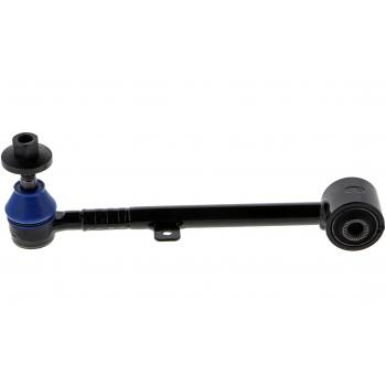 Mevotech CMS861213 Lateral Arm and Ball Joint Assembly product image 2 of 3