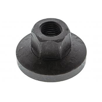 Mevotech CMS861213 Lateral Arm and Ball Joint Assembly product image 3 of 3