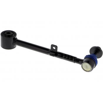 Mevotech CMS861214 - Lateral Arm and Ball Joint Assembly Mevotech CMS861214 Lateral Arm and Ball Joint Assembly product image 1 of 3