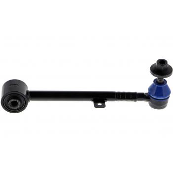 Mevotech CMS861214 - Lateral Arm and Ball Joint Assembly Mevotech CMS861214 Lateral Arm and Ball Joint Assembly product image 2 of 3