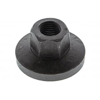 Mevotech CMS861214 - Lateral Arm and Ball Joint Assembly Mevotech CMS861214 Lateral Arm and Ball Joint Assembly product image 3 of 3