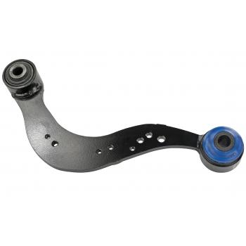 Mevotech CMS861217 Lateral Arm product image 1 of 2