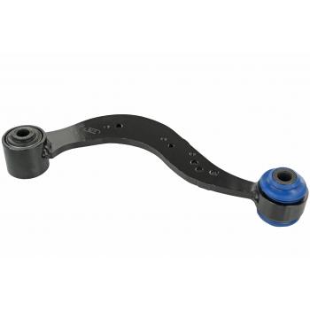 Mevotech CMS861217 Lateral Arm product image 2 of 2