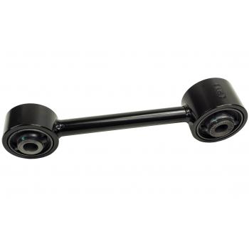 Mevotech CMS861218 Lateral Arm product image 1 of 2