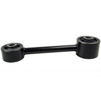 Mevotech CMS861218 Lateral Arm product image 2 of 2