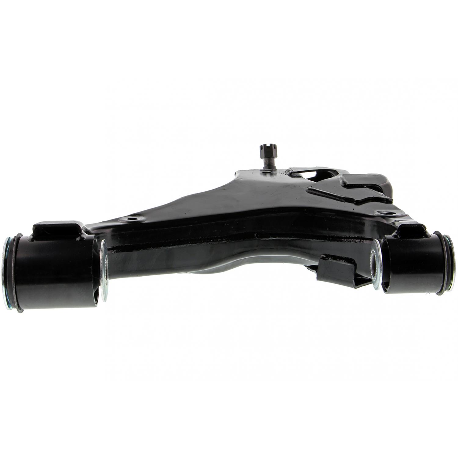 Mevotech CMS861220 - Suspension Control Arm and Ball Joint Assembly Mevotech CMS861220 Suspension Control Arm and Ball Joint Assembly product image 1 of 4
