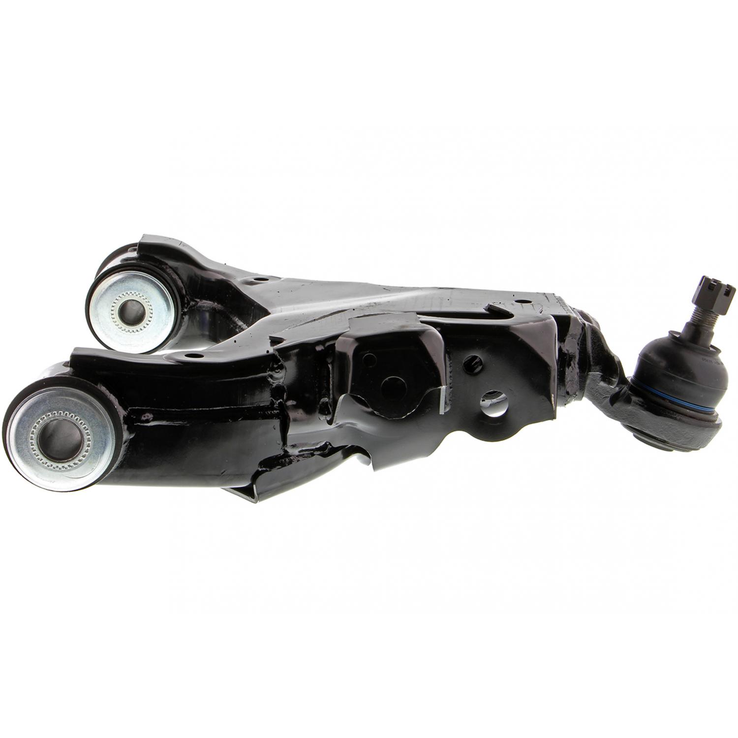 Mevotech CMS861220 - Suspension Control Arm and Ball Joint Assembly Mevotech CMS861220 Suspension Control Arm and Ball Joint Assembly product image 4 of 4