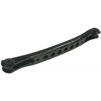 Mevotech CMS861225 Lateral Arm product image 1 of 2