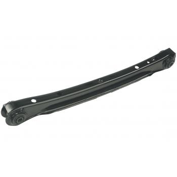 Mevotech CMS861225 Lateral Arm product image 2 of 2