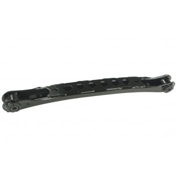 Mevotech CMS861226 - Lateral Arm Mevotech CMS861226 Lateral Arm product image 1 of 2