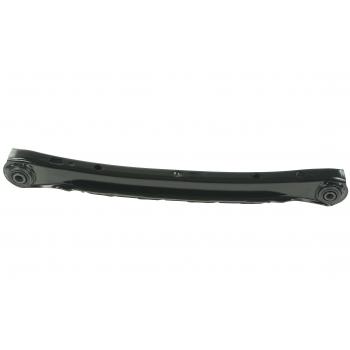 Mevotech CMS861226 - Lateral Arm Mevotech CMS861226 Lateral Arm product image 2 of 2