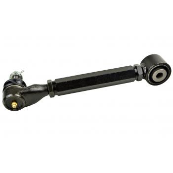 Mevotech CMS861228 Lateral Arm and Ball Joint Assembly product image 1 of 3