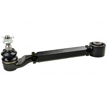 Mevotech CMS861228 Lateral Arm and Ball Joint Assembly product image 2 of 3