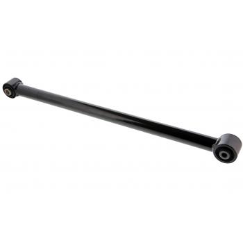 Mevotech CMS861229 Suspension Trailing Arm product image 1 of 1