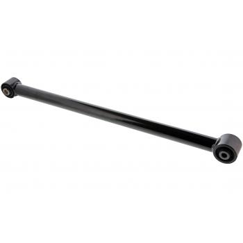 Mevotech CMS861230 - Suspension Trailing Arm Mevotech CMS861230 Suspension Trailing Arm product image 1 of 1