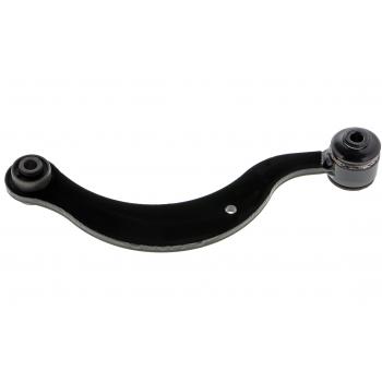 Mevotech CMS861231 - Lateral Arm Mevotech CMS861231 Lateral Arm product image 1 of 1